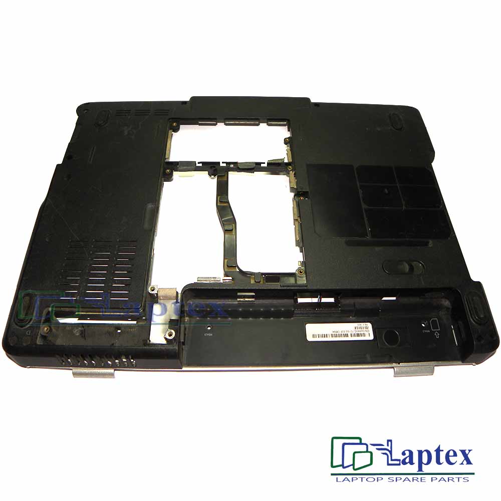 Dell Inspiron 1525 Bottom Base Cover